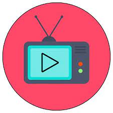 RTS TV APK APK